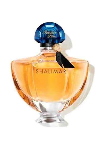Shalimar Edp 90ML Kadın Parfüm
