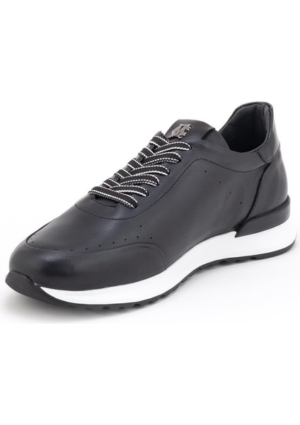 152-19512 Erkek Ayakkabı fırsatları