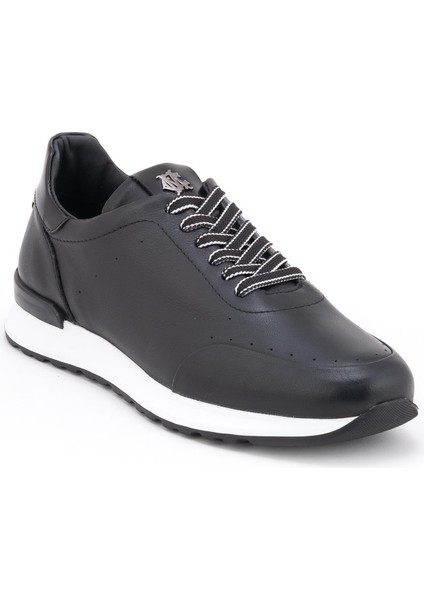 152-19512 Erkek Ayakkabı fiyatları