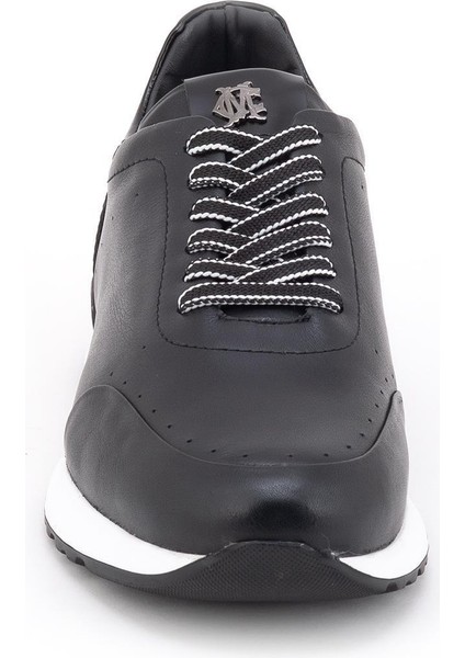 152-19512 Erkek Ayakkabı modelleri