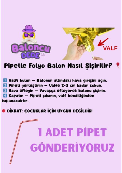 10 Adet Kalpli Balon 10 Adet Kalpli Mum Gül Kurusu I Love You Folyo Balon Sevgili Özel Gün Doğum Günü fırsatları