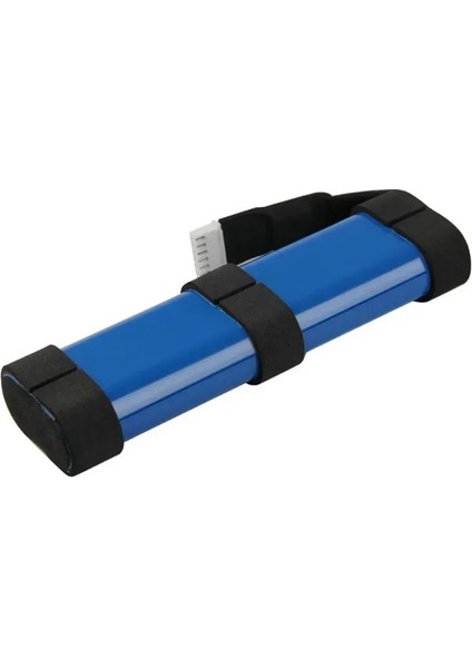 Jbl Xtreme 2 Xtreme 3 IBA001GA ID1019 Uyumlu Pil Batarya