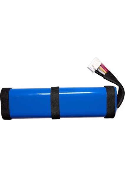 Jbl Xtreme 2 Xtreme 3 IBA001GA ID1019 Uyumlu Pil Batarya fiyatları