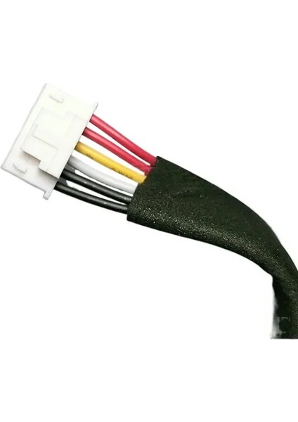 Jbl Xtreme 2 Xtreme 3 IBA001GA ID1019 Uyumlu Pil Batarya modelleri