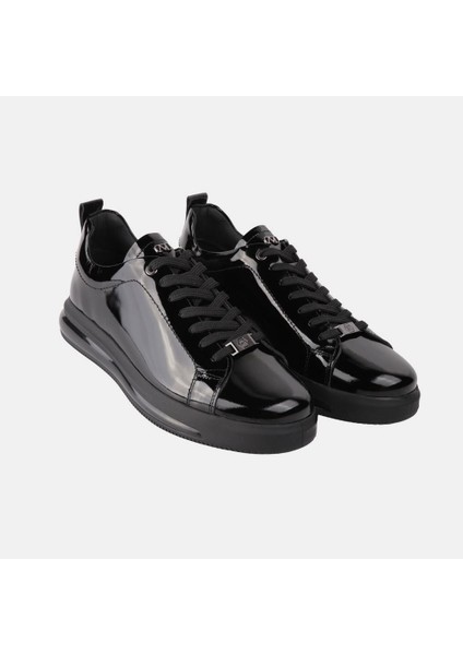 152-21030 Erkek Ayakkabı modelleri