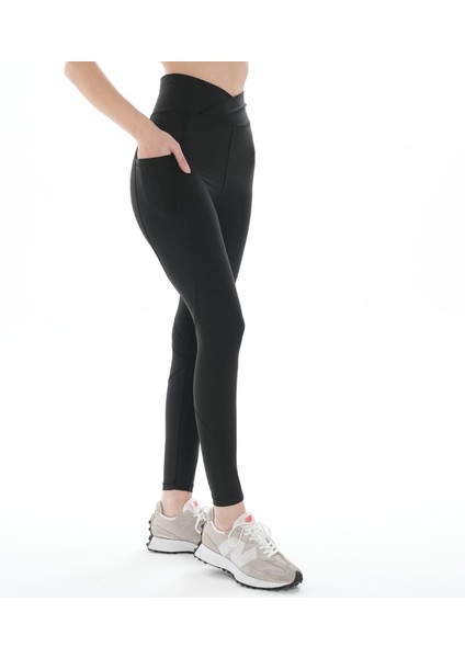 Sculptfit Tights