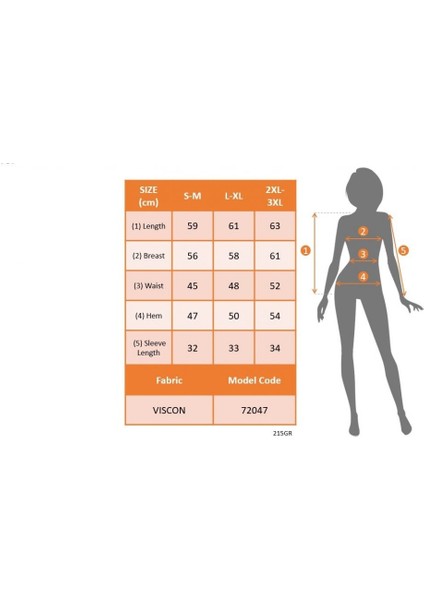 Grip&hug Kadın Uzun Kollu Yaka Güpür Detay Viskon Bluz