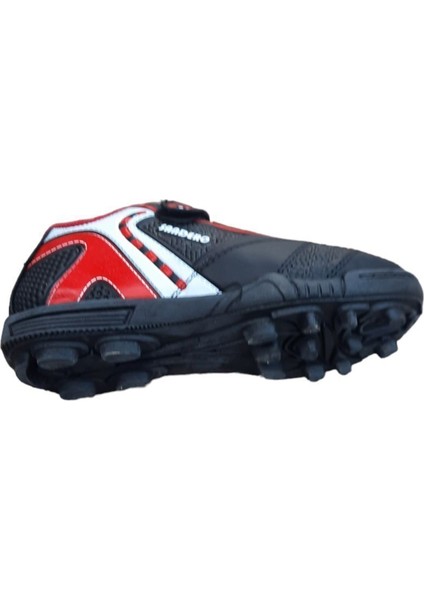 Çocuk Grampon Dişli