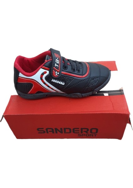 Çocuk Grampon Dişli fiyatları