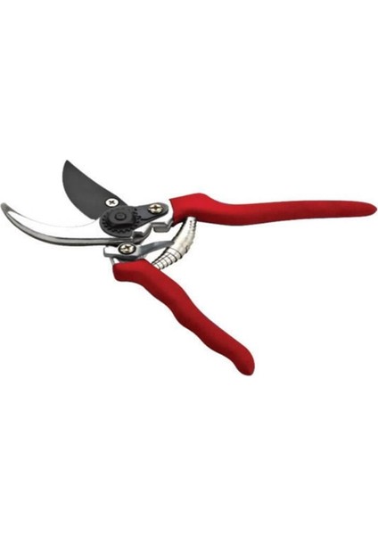 Hsyn Maxgarden 285140 Karbon Çelik Budama Makası Akdenizpos Yeni