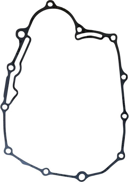 Mondial 125 Drift L Debriyaj Kapak Contası