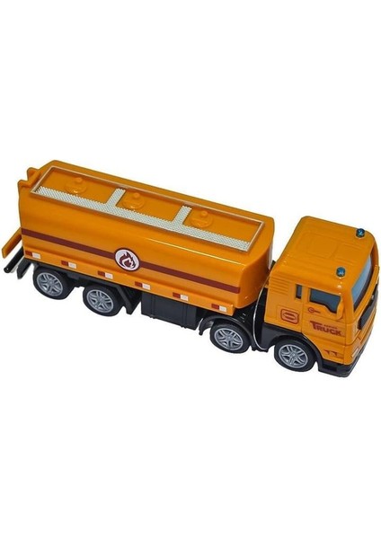 Hsyn 222-5 - Iş Makinası 1:55 - Takdenizpos Yeni
