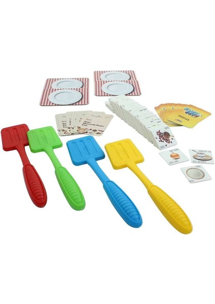 Hsyn 72621 Evet Şef Akdenizpos Yeni