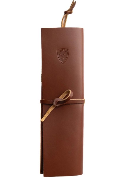 Leather Knife Cover fiyatları
