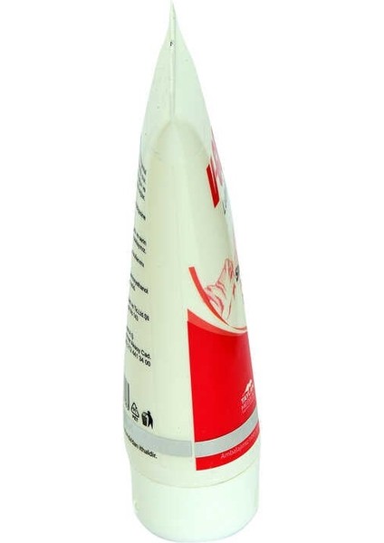 Hsyn Jel Çilekli Su Bazlı 100 ml Strawberry Lubricant Gel Akdenizpos Yeni