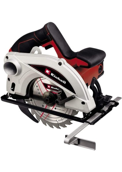 Hsyn Einhell Tc Cs 1250 Daire E 1250 Watt Akdenizpos Yeni