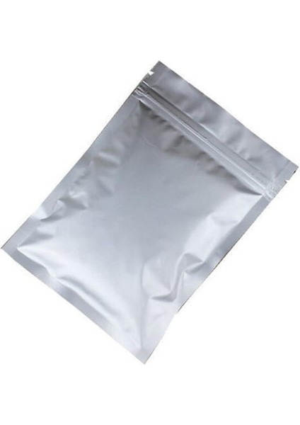 Hsyn Pire Dış Parazit - 75 cm Akdenizpos Yeni