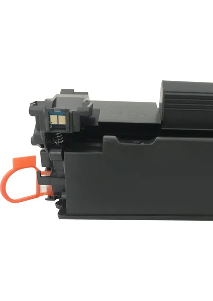 Hp 85A Laserjet P1102W P1102 P1109W M1217NFW M1212 M1212NF M1217 Toner