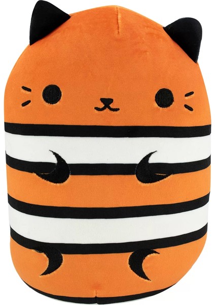 Cats Vs Pickles Gold Jumbo Serisi 22 cm