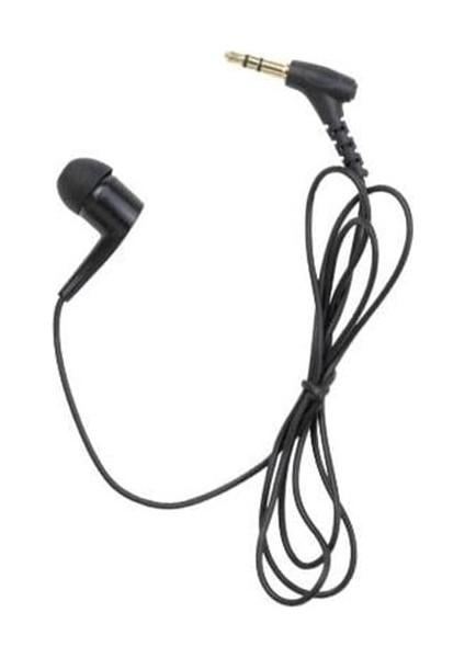 Hsyn Tur Rehber Sistemi Headset Kulaklık Akdenizpos Yeni