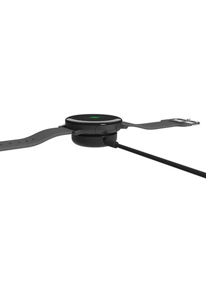 SC12 Şarj Adaptörü 100CM Galaxy Watch 4/5/5 Pro Zrnet