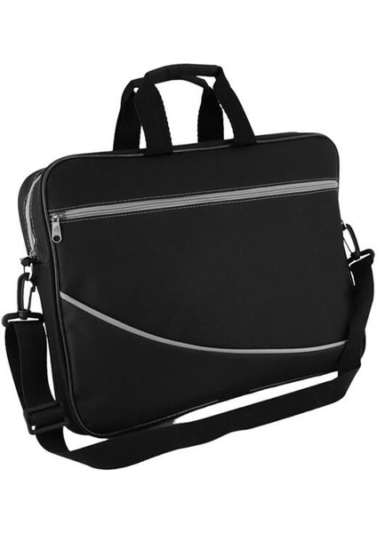 Hsyn DR-500 15.6'' Bilgisayar Laptop - Notebook Çantası Akdenizpos Yeni