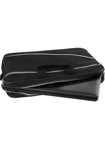 Hsyn DR-500 15.6'' Bilgisayar Laptop - Notebook Çantası Akdenizpos Yeni