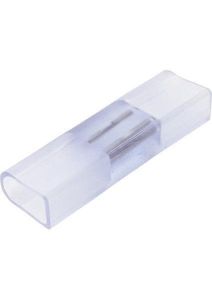 Hsyn Hortum LED Ara Aparat Akdenizpos Yeni