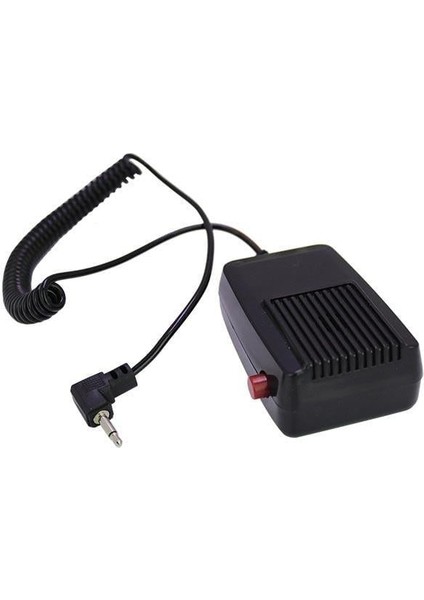 Hsyn MV-830 Mayk Mikrofon Akdenizpos Yeni