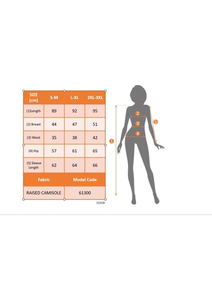 Grip&hug Kadın Uzun Kollu Bisiklet Yaka Kemersiz Eteği Pileli Şardonlu Kaşkorse Elbise fırsatları