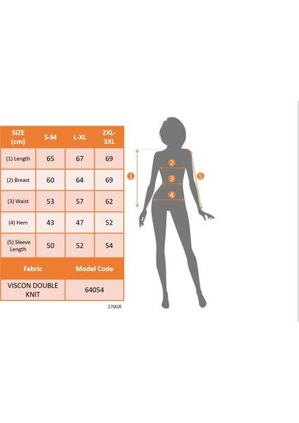 Grip&hug Kadın Uzun Kollu Bisiklet Yaka Desenli Viskon Iki Iplik Bluz fırsatları