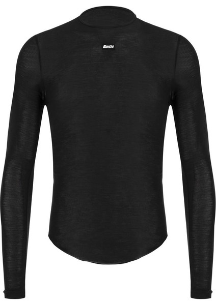 Dry Baselayer Uzun Kollu Içlik Erkek Primaloft Kumaş BM005GLLDRY