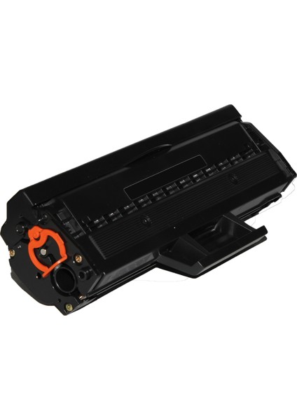 CRG-069H C