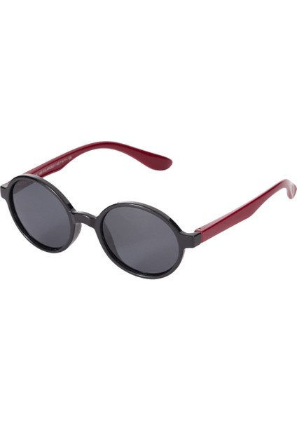 BZ1405 C0155 Polarize Çocuk Güneş Gözlüğü 4-12 Yaş