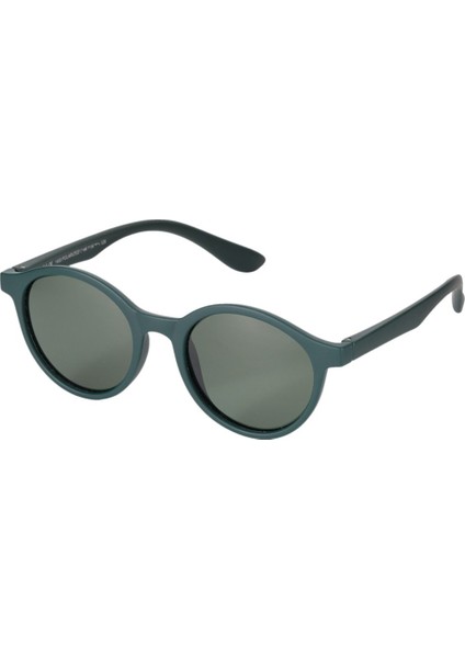 Bizzarini BZ1400 C3636M Polarize Çocuk Güneş Gözlüğü 5-12 Yaş fiyatları