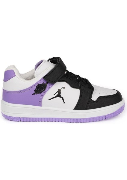 Haykat Anatomik Çocuk Spor Ayakkabı