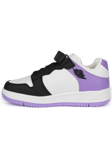 Haykat Anatomik Çocuk Spor Ayakkabı fiyatları