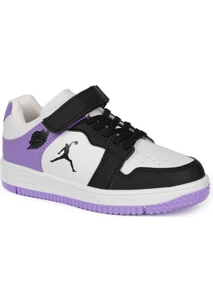 Haykat Anatomik Çocuk Spor Ayakkabı modelleri