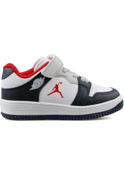 Haykat Anatomik Çocuk Spor Ayakkabı