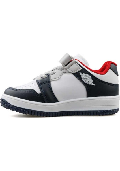 Haykat Anatomik Çocuk Spor Ayakkabı fiyatları