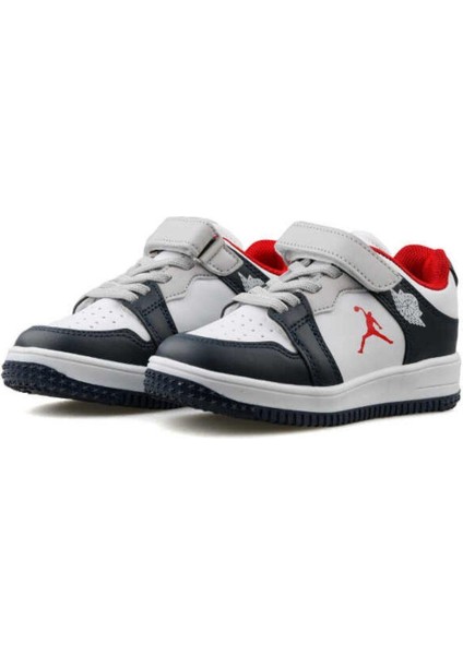 Haykat Anatomik Çocuk Spor Ayakkabı modelleri