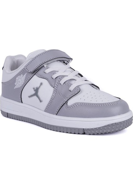 Haykat Anatomik Çocuk Spor Ayakkabı