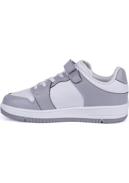 Haykat Anatomik Çocuk Spor Ayakkabı modelleri