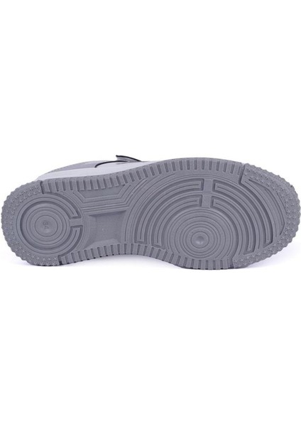 Haykat Anatomik Çocuk Spor Ayakkabı fırsatları