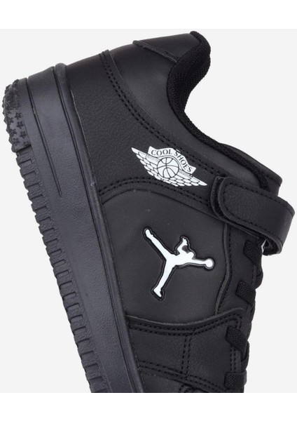 Haykat Anatomik Çocuk Spor Ayakkabı modelleri