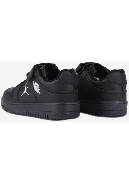 Haykat Anatomik Çocuk Spor Ayakkabı fırsatları