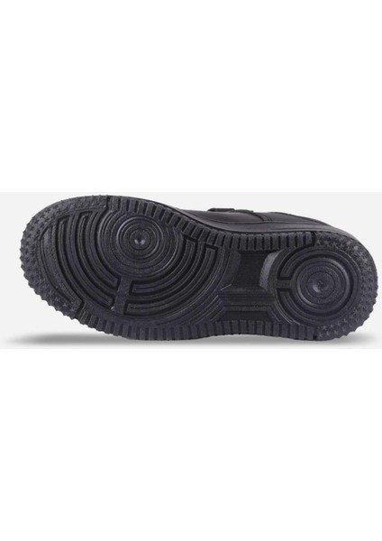 Haykat Anatomik Çocuk Spor Ayakkabı indirimleri