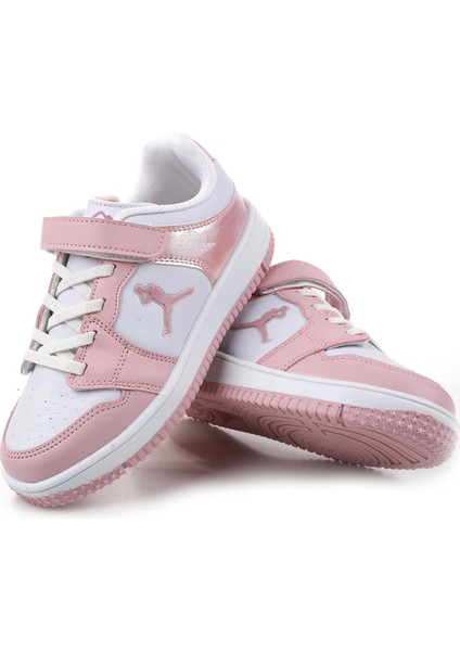 Haykat Anatomik Çocuk Spor Ayakkabı fiyatları