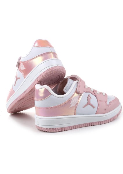 Haykat Anatomik Çocuk Spor Ayakkabı modelleri