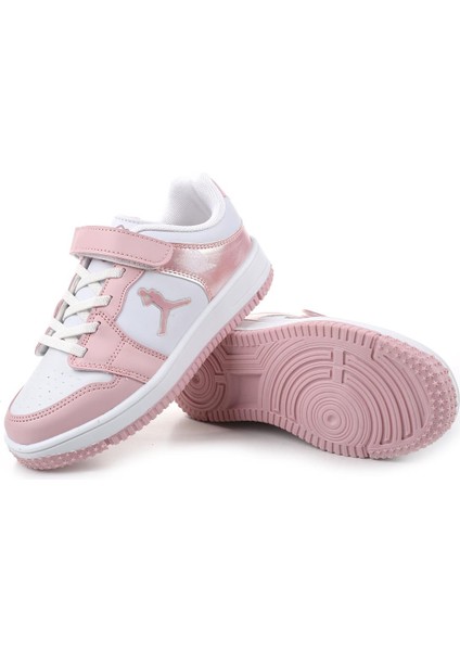 Haykat Anatomik Çocuk Spor Ayakkabı fırsatları